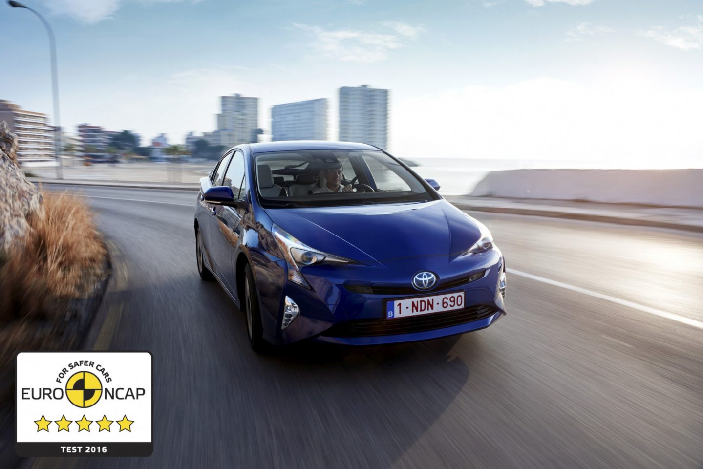 toyota-prius-5-asteria-stis-dokimes-tou-euroncap-1706