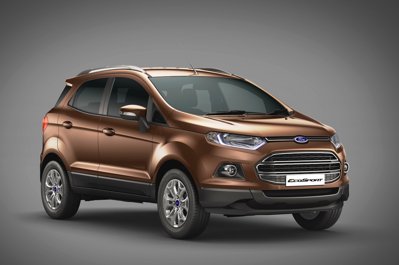 stin-ellada-to-ford-ecosport-5130