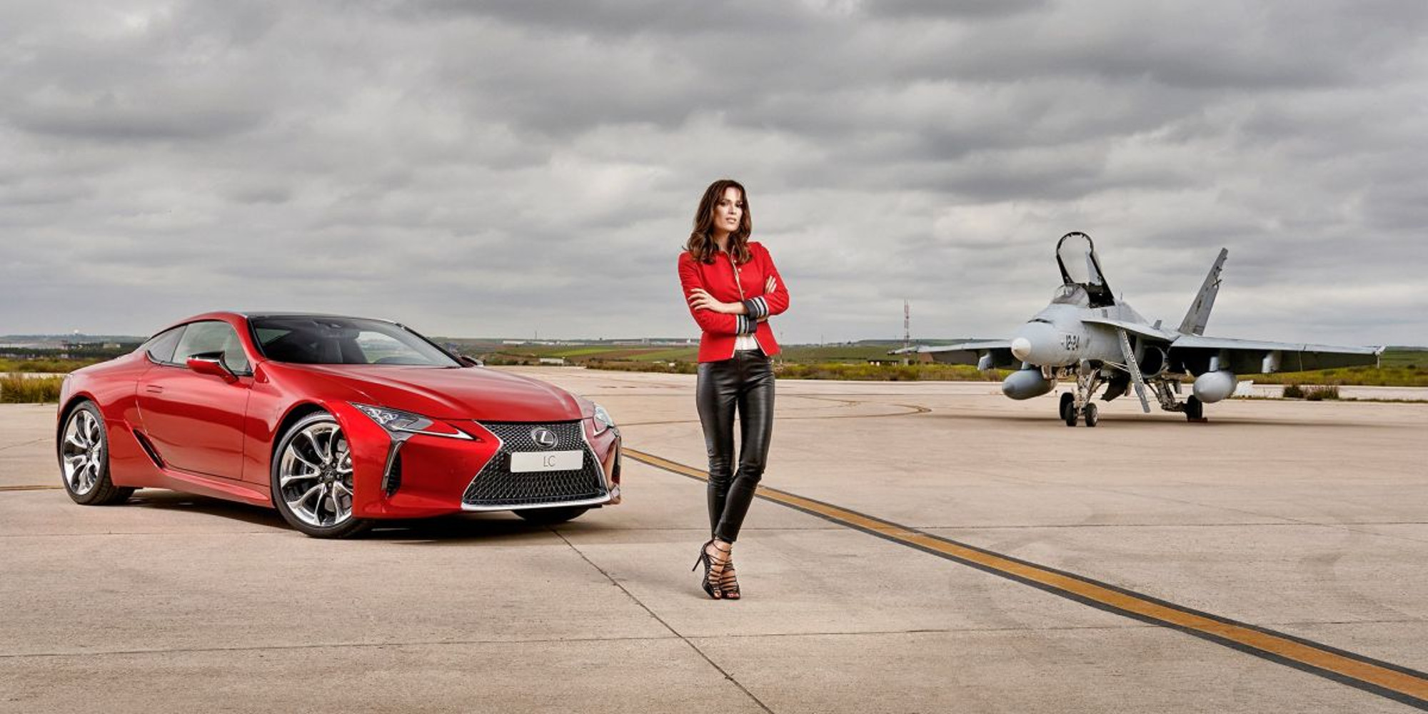 lexus-lc500h-6628