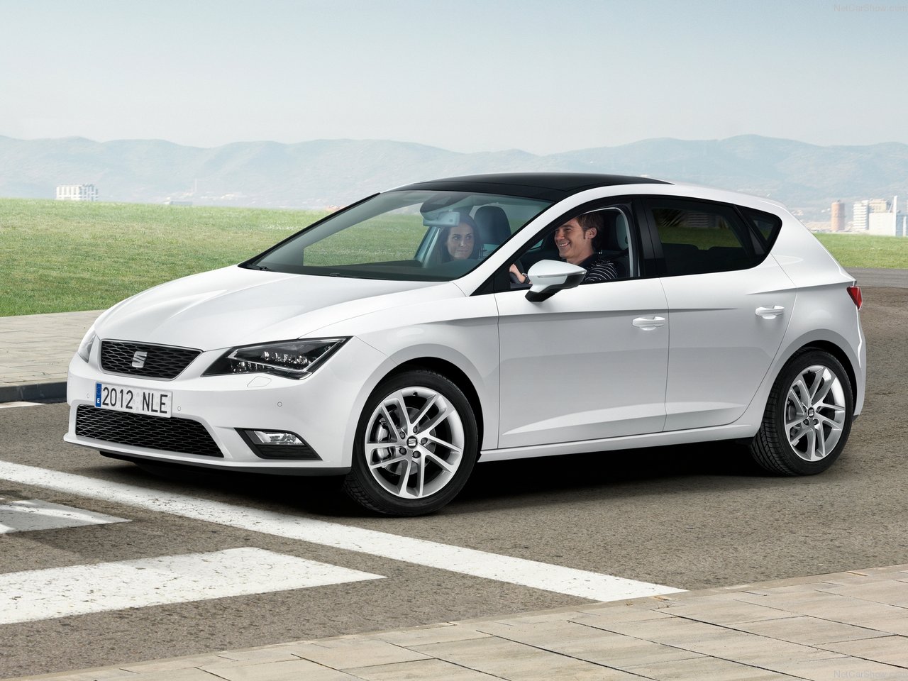 seat-leon-1-0-tsi-egnosmeni-axia-kai-sta-1-000-kyvika-3307