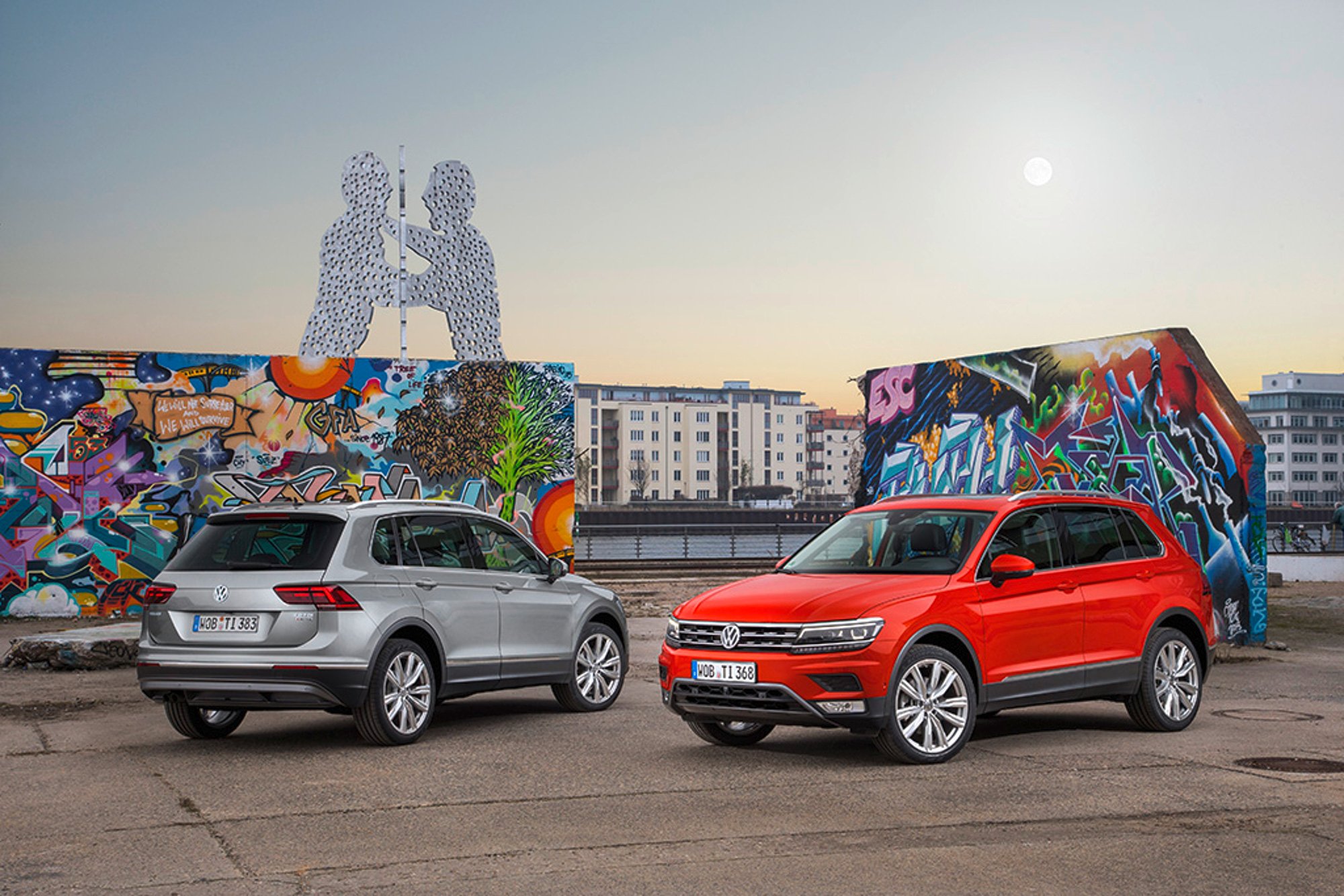 stin-ellada-to-neo-vw-tiguan-4777