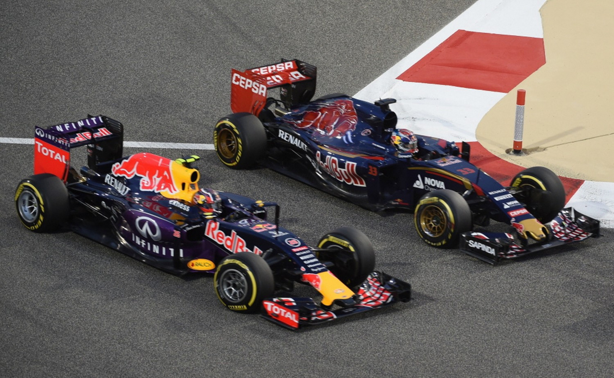 f1-gp-ispanias-verstapen-kai-red-bull-egrapsan-istoria-5350