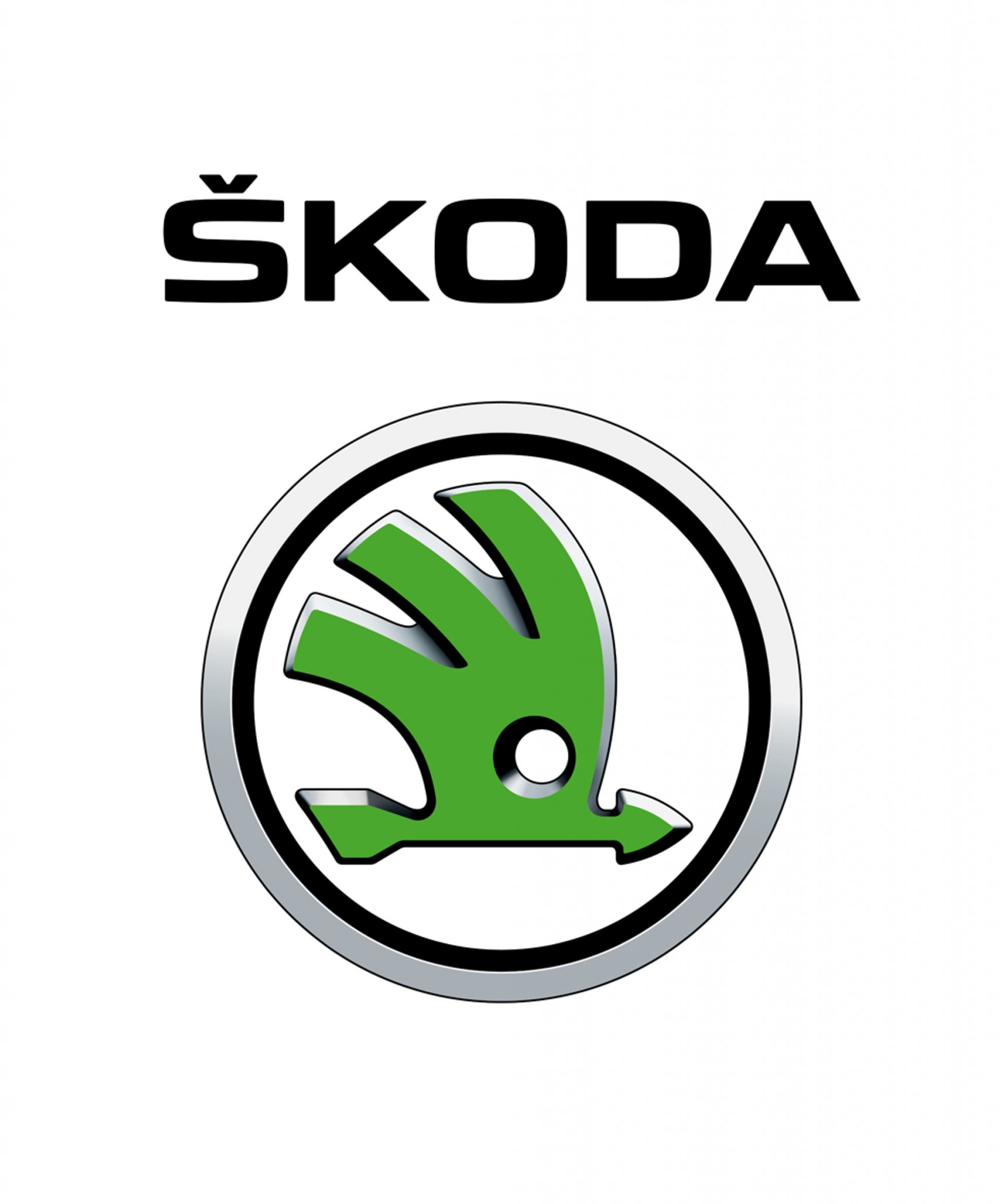 i-kosmocar-episimos-eisagogeas-aftokiniton-skoda-stin-ellada-8692