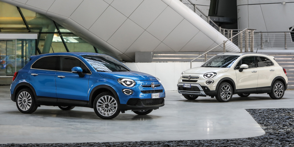 premiera-gia-to-ananeomeno-fiat-500x-stin-elliniki-agora-292134