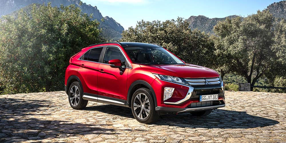 anotati-vathmologia-pathitikis-asfaleias-gia-to-mitsubishi-eclipse-cross-329639