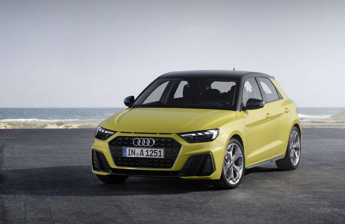 audi-a1-320884