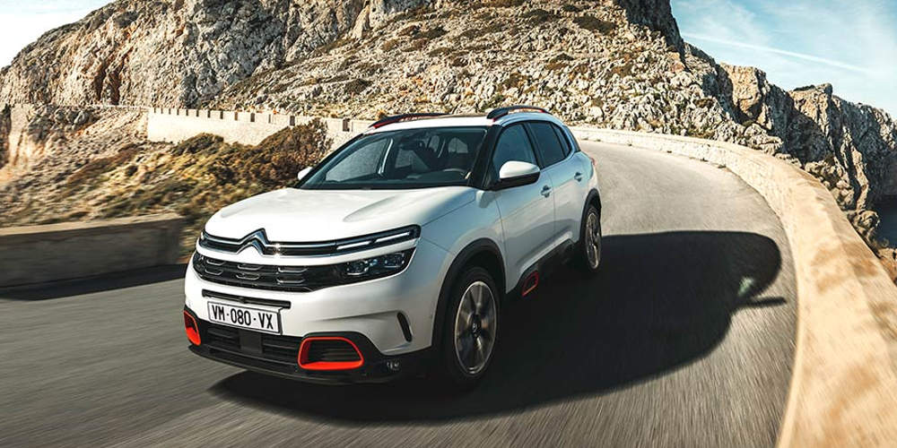 erchetai-to-neo-citroen-c5-aircross-318448