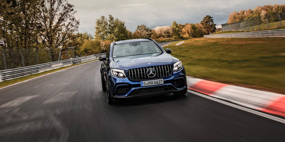 mercedes-amg-glc-63-s-i-nea-vasilissa-tou-ring-vinteo-325910