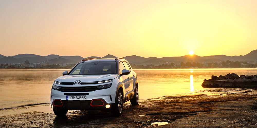 protes-entyposeis-apo-to-citroen-c5-aircross-375774