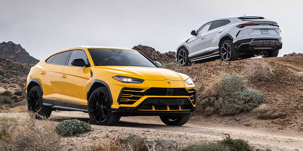 i-lamborghini-mas-deichnei-oti-i-urus-einai-praktiki-369712