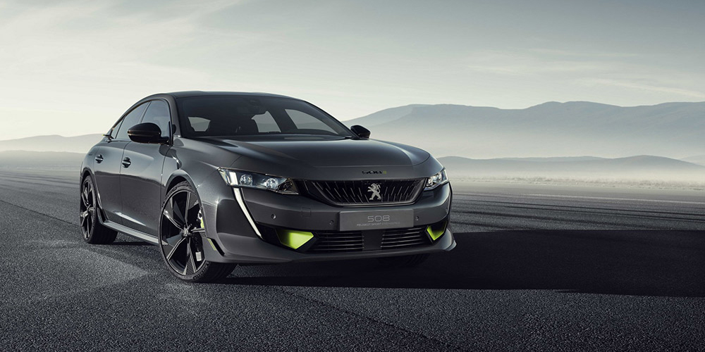 h-peugeot-parousiase-to-yvridiko-508-sport-engineered-concept-372906