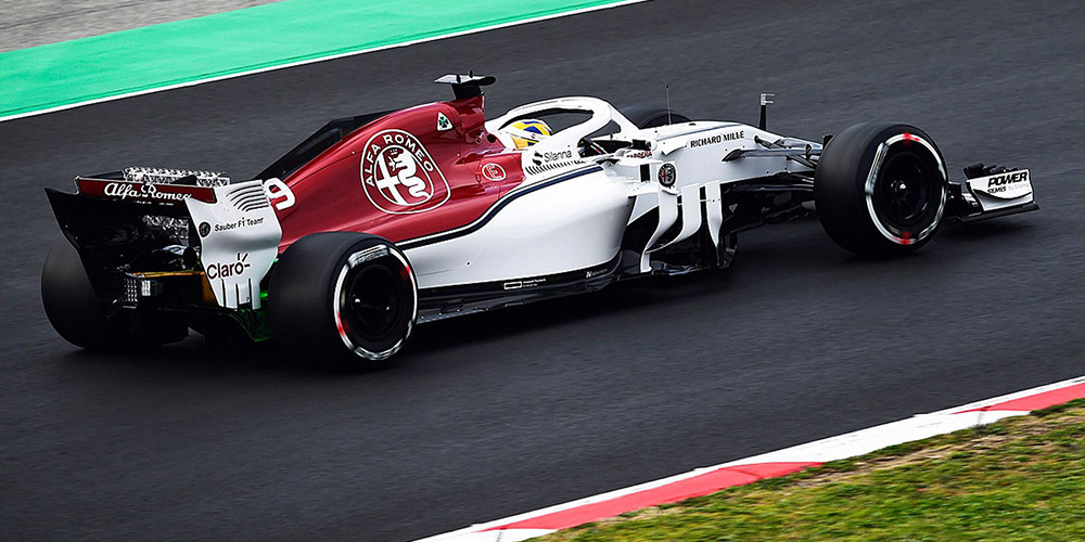 i-sauber-allaxe-to-onoma-tis-se-alfa-romeo-racing-364507