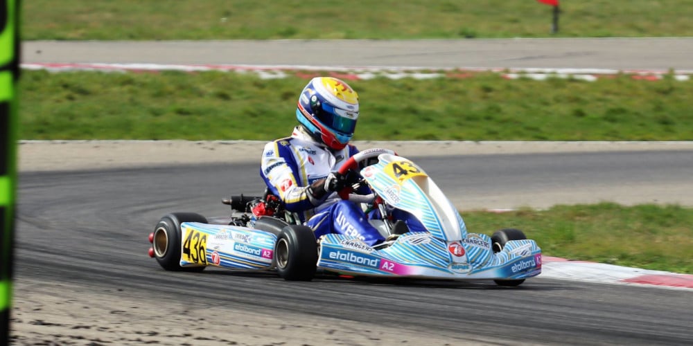 diakrisi-tou-15chronou-dionysi-liveri-ston-proto-agona-tou-protathlimatos-go-kart-388423