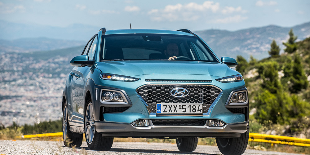 dokimasame-to-hyundai-kona-381080