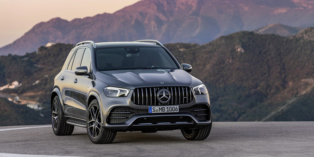 i-nea-mercedes-gle-53-amg-4matic-me-exakylindro-twin-turbo-kinitira-kai-ilektriko-sybiesti-376470