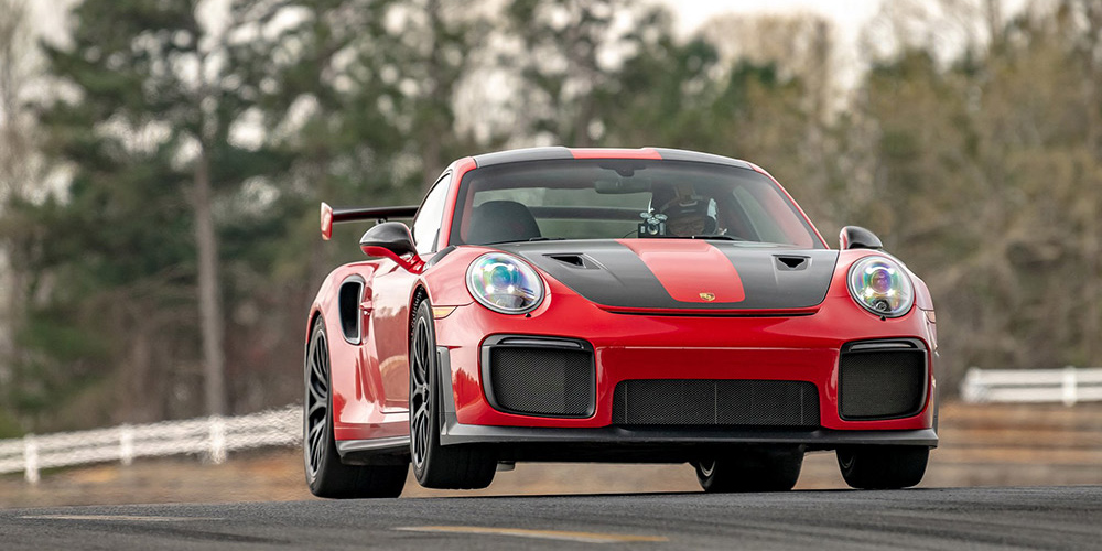 deite-tin-porsche-911-gt2-rs-na-simeionei-chrono-rekor-sto-road-atlanta-vinteo-388868