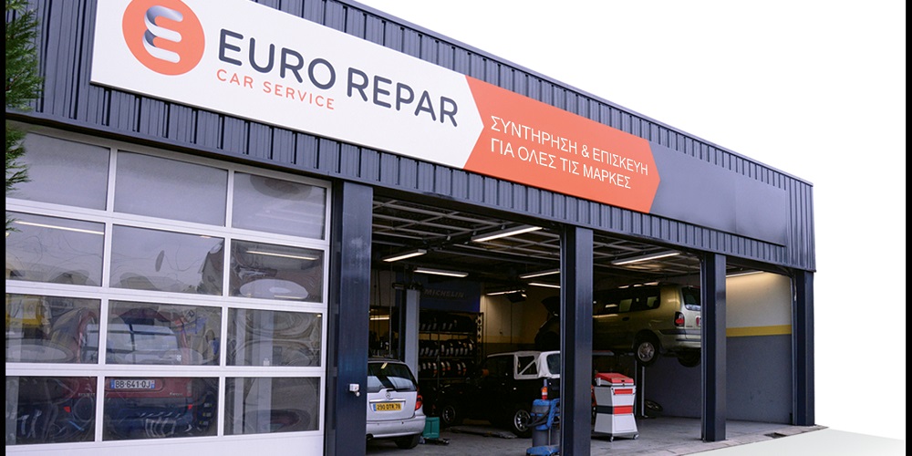 i-euro-repar-car-service-fernei-nea-dedomena-stin-syntirisi-aftokiniton-396752