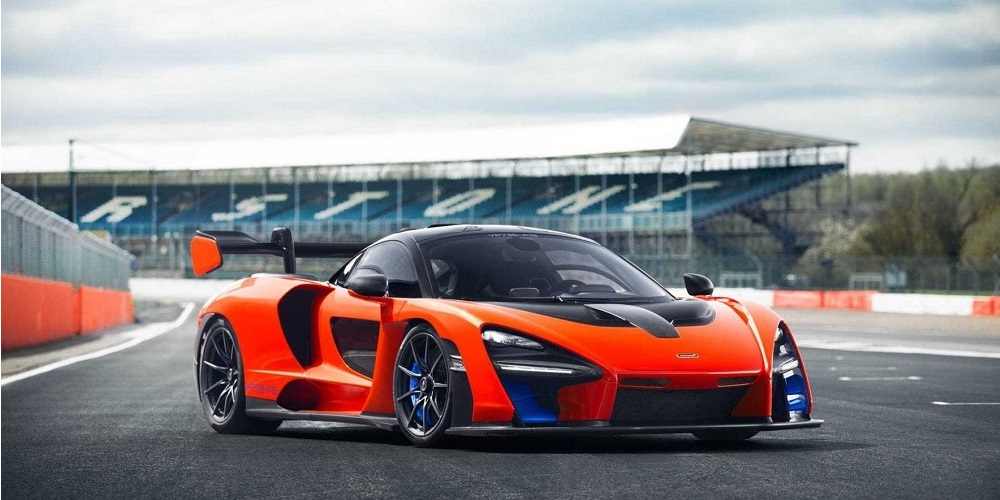 me-1000-ippous-i-mclaren-senna-tis-hennessey-performance-391130