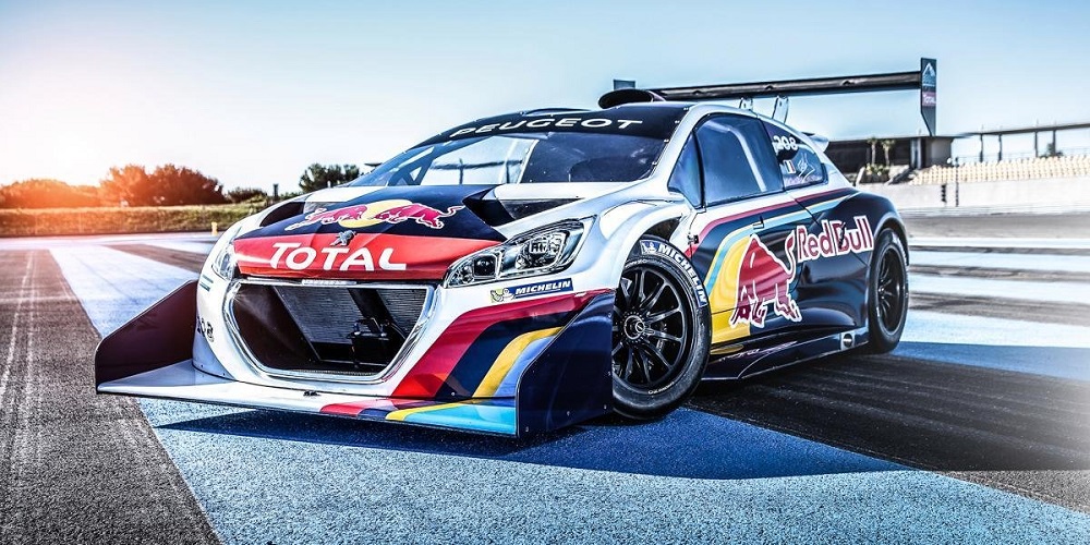 o-sebastien-loeb-odigei-to-peugeot-208-t16-pikes-peak-se-anavasi-vinteo-398659