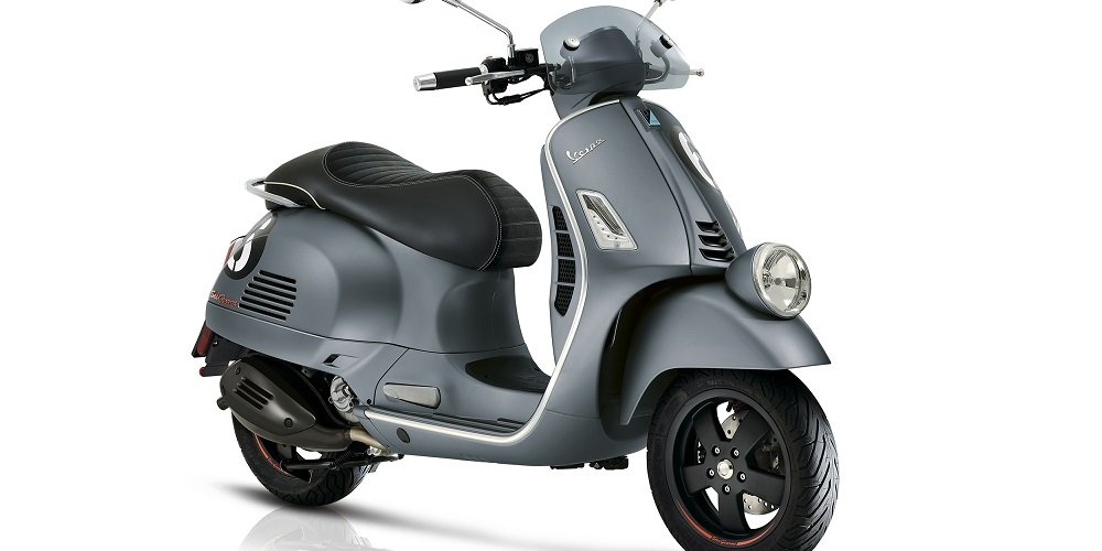 i-defteri-genia-tis-epitychimenis-vespa-sei-giorni-411599