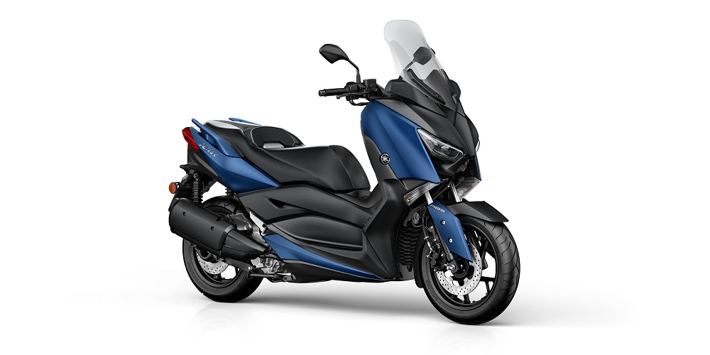 yamaha-xmax300-me-doro-schara-valitsa-39-lt-403633