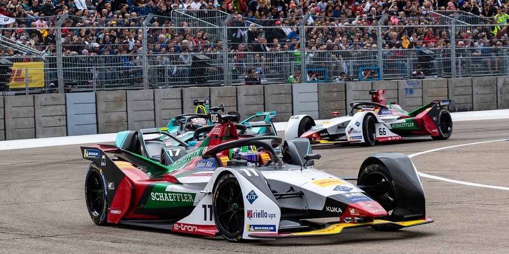 thriamvos-gia-tin-audi-ston-agona-tis-formula-e-sto-verolino-414808