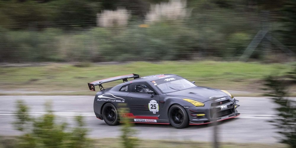 sarotikes-nikes-gia-to-nissan-gt-r-sto-simola-hill-climb-405153