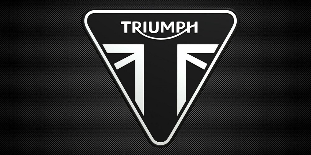 to-project-triumph-te-1-tha-dimiourgisei-ilektrikes-motosykletes-409992