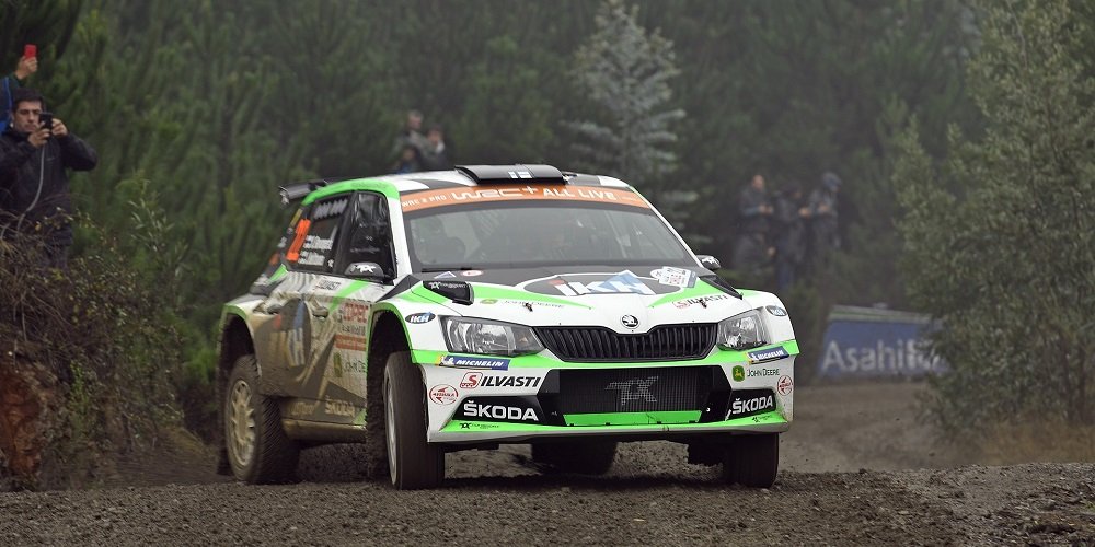 niki-gia-ti-skoda-fabia-r5-sti-chili-408431