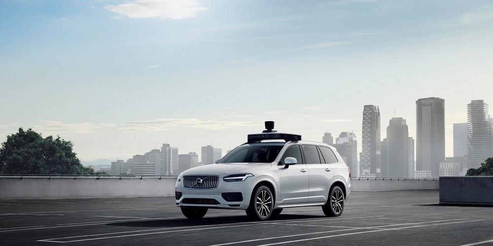 i-volvo-kai-i-uber-parousiazoun-aftokinito-paragogis-etoimo-gia-aftonomi-odigisi-424569