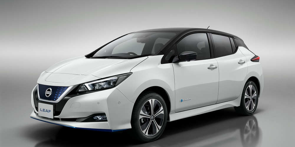 to-nissan-leaf-diathesimo-se-nees-ekdoseis-425245