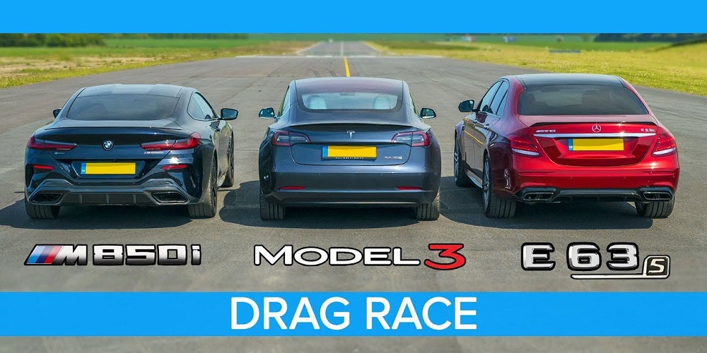 tesla-model-3-enantion-bmw-m850i-kai-mercedes-e63-s-vinteo-426478