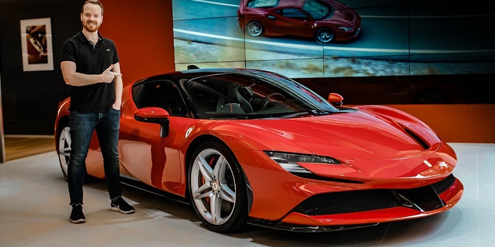 mia-volta-gyro-apo-tin-ferrari-sf90-stradale-ton-1-000-ippon-437787
