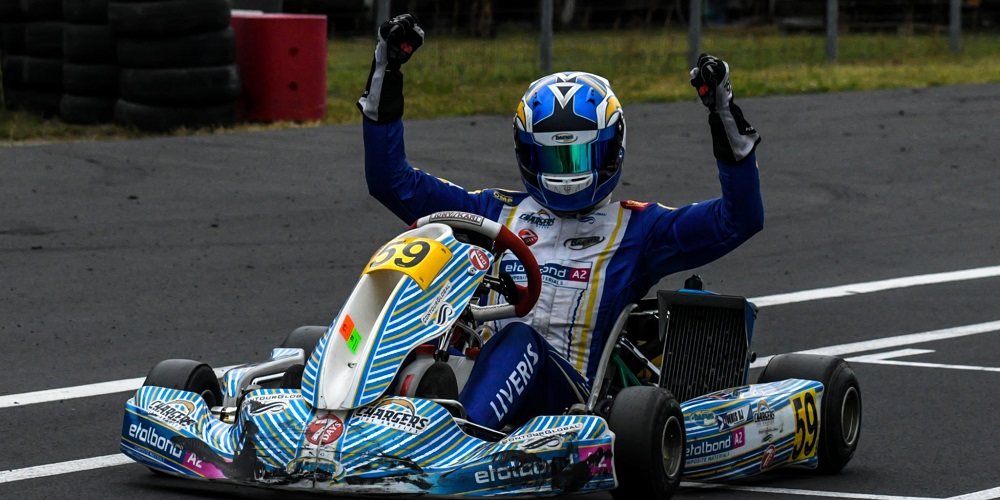 defteros-o-liveris-sto-pagkosmio-kypello-kart-rotax-453217
