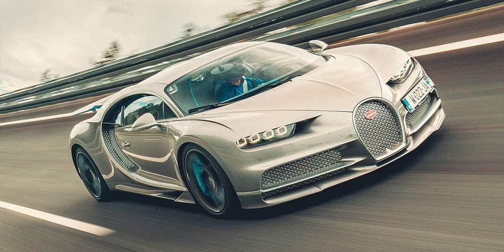 421-chlm-ora-me-mia-bugatti-chiron-sport-vinteo-454313
