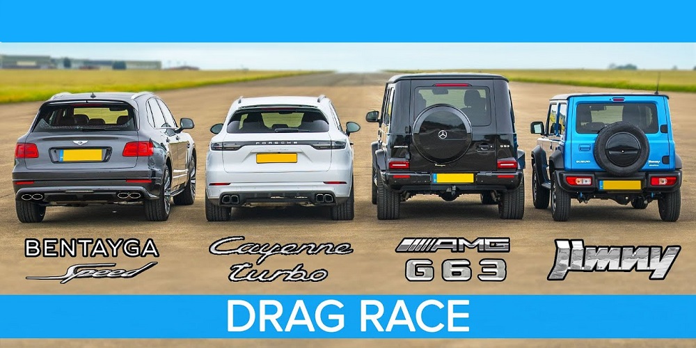 bentayga-speed-enantion-amg-g63-cayenne-turbo-kai-jimny-vinteo-445713