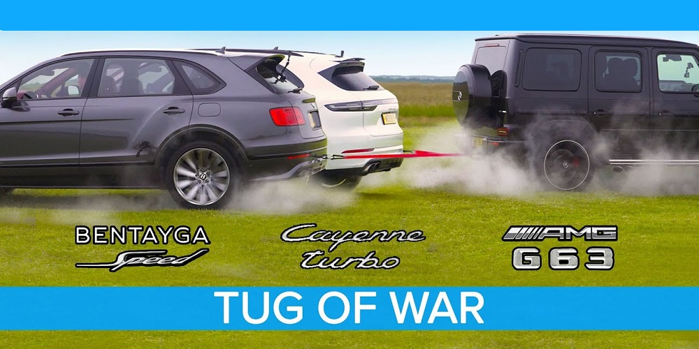 porsche-cayenne-turbo-mercedes-amg-g63-kai-bentley-bentayga-se-tug-of-war-453301