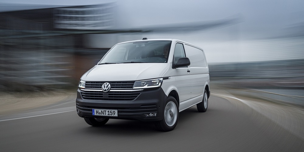 to-neo-epangelmatiko-volkswagen-transporter-6-1-455661