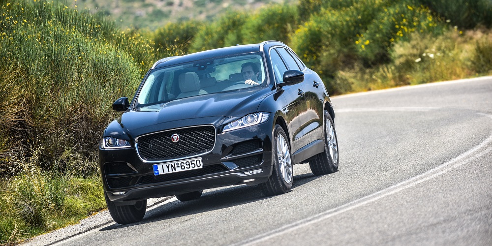 dokimazoume-tin-jaguar-f-pace-469042