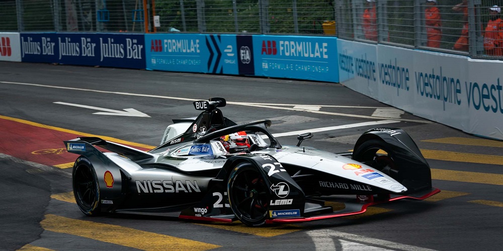 i-formula-e-tis-nissan-e-dams-xekinise-tis-dokimes-gia-ti-nea-sezon-475500