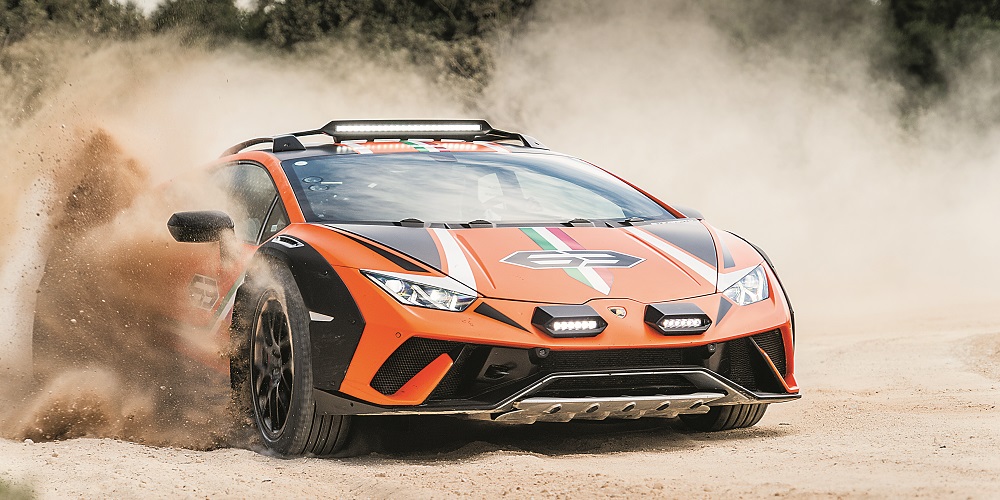 lamborghini-huracan-sterrato-protes-entyposeis-468360