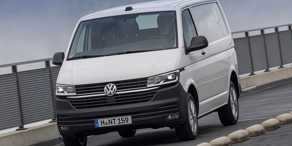 xekinise-i-diathesi-tou-neou-volkswagen-transporter-stin-ellada-480049