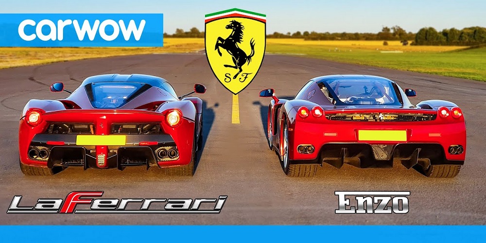 ferrari-enzo-enantion-laferrari-stin-eftheia-vinteo-467740