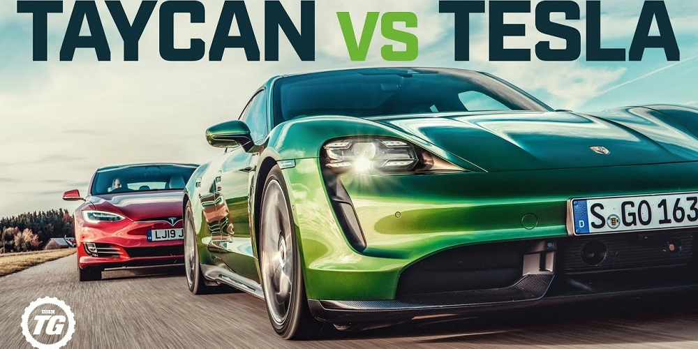 i-ev-anametrisi-pou-oloi-perimename-porsche-taycan-turbo-s-vs-tesla-model-s-vinteo-480478