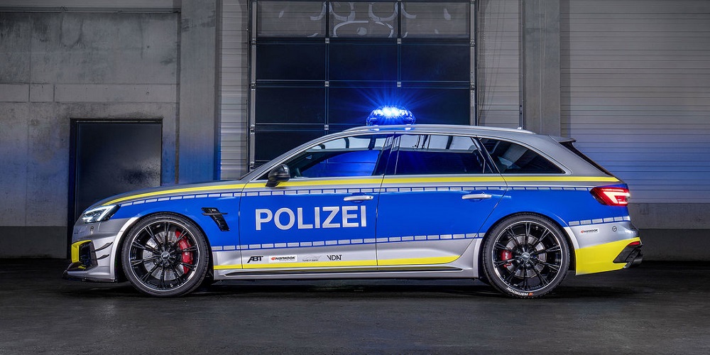 to-abt-audi-rs4-avant-einai-kai-peripoliko-495791