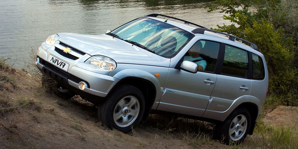 i-avtovaz-analamvanei-to-meridio-tis-gm-pou-apochorei-apo-ti-rosia-499769
