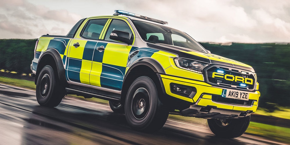 ford-ranger-raptor-stis-ypiresies-ton-louomenon-495345