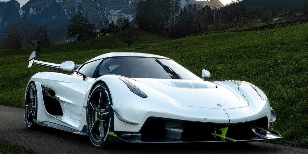 koenigsegg-jesko-2020-neo-video-deichnei-to-yperaftokinito-en-kinisei-502411