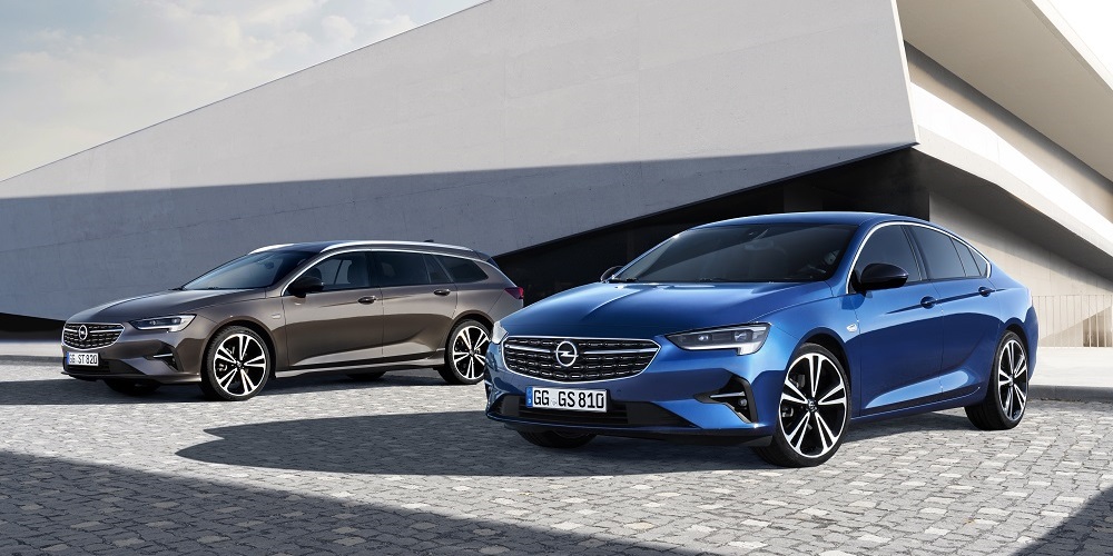 neo-opel-insignia-me-technologia-fotismou-next-gen-intellilux-led-pixel-light-499818