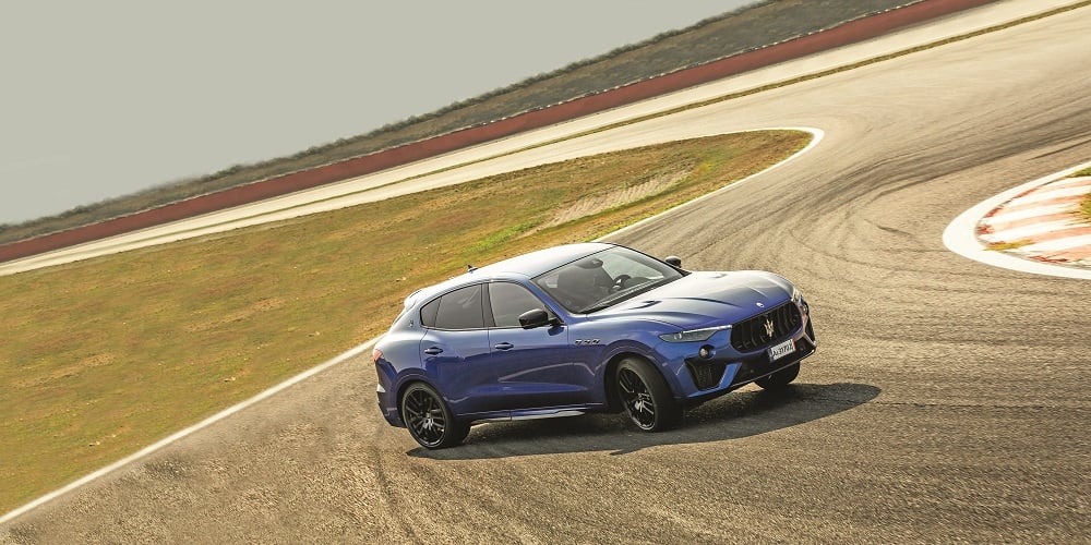 odigoume-tin-maserati-levante-trofeo-ton-600-ippon-sta-oria-tis-506951